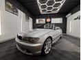 BMW 330 2004/10 - 1