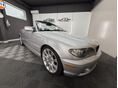 BMW 330 2004/10 - 2