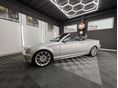 BMW 330 2004/10 - 3