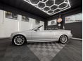 BMW 330 2004/10 - 5