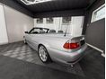 BMW 330 2004/10 - 6