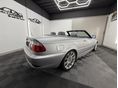 BMW 330 2004/10 - 7
