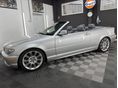 BMW 330 2004/10 - 9