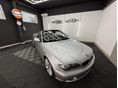 BMW 330 2004/10 - 10