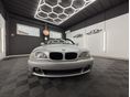 BMW 330 2004/10 - 11