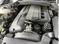 BMW 330 2004/10 - 12