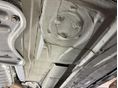 BMW 330 2004/10 - 14