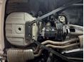 BMW 330 2004/10 - 16