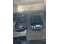BMW 330 2004/10 - 20