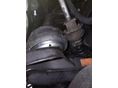 BMW 330 2004/10 - 21