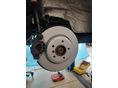 BMW 330 2004/10 - 22