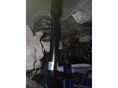 BMW 330 2004/10 - 23