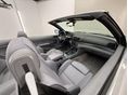 BMW 330 2004/10 - 8