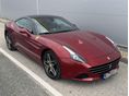 FERRARI CALIFORNIA T 3.8 V8 (Automata)