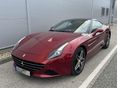 FERRARI CALIFORNIA 2014/11 - 2