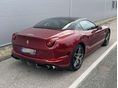FERRARI CALIFORNIA 2014/11 - 3
