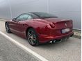 FERRARI CALIFORNIA 2014/11 - 4