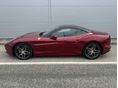 FERRARI CALIFORNIA 2014/11 - 5