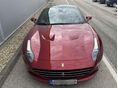 FERRARI CALIFORNIA 2014/11 - 6