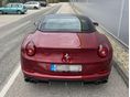 FERRARI CALIFORNIA 2014/11 - 7