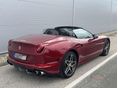 FERRARI CALIFORNIA 2014/11 - 8