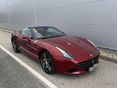FERRARI CALIFORNIA 2014/11 - 9