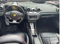 FERRARI CALIFORNIA 2014/11 - 11
