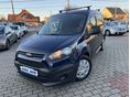 FORD CONNECT Transit200 1.6 TDCi SWB Trend 124000-KM!TOLÓAJTÓS!
