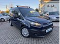 FORD CONNECT 2015/5 - 2
