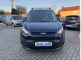 FORD CONNECT 2015/5 - 3