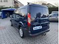 FORD CONNECT 2015/5 - 4