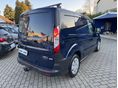FORD CONNECT 2015/5 - 5