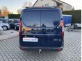 FORD CONNECT 2015/5 - 6