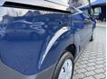 FORD CONNECT 2015/5 - 7