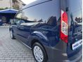 FORD CONNECT 2015/5 - 8