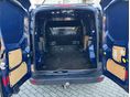FORD CONNECT 2015/5 - 10