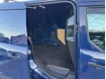 FORD CONNECT 2015/5 - 12