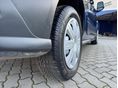 FORD CONNECT 2015/5 - 14