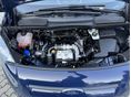 FORD CONNECT 2015/5 - 15