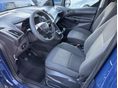 FORD CONNECT 2015/5 - 16