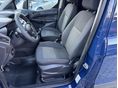 FORD CONNECT 2015/5 - 17