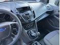 FORD CONNECT 2015/5 - 18