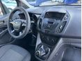 FORD CONNECT 2015/5 - 19