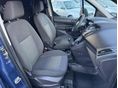 FORD CONNECT 2015/5 - 20
