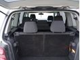 VOLKSWAGEN TOURAN 2010 - 6