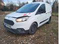 FORD COURIER 2022/4 - 1