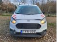 FORD COURIER 2022/4 - 2