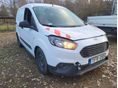 FORD COURIER 2022/4 - 3
