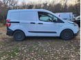 FORD COURIER 2022/4 - 4