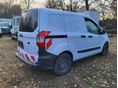FORD COURIER 2022/4 - 5